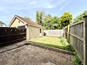 Add Garden- click for photo gallery